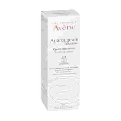 AVENE ANTIROUGEURS GIORNO CREMA LENITIVA 40 ML