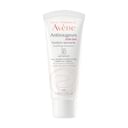 AVENE ANTIROUGEURS GIORNO EMULSIONE LENITIVA 40 ML
