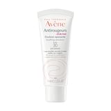 AVENE ANTIROUGEURS GIORNO EMULSIONE LENITIVA 40 ML
