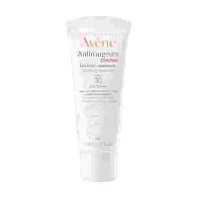 AVENE ANTIROUGEURS GIORNO EMULSIONE LENITIVA 40 ML