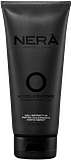 NERA' CREMA ACCELERATORE ABBRONZATURA 200 ML