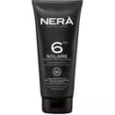 NERA' CREMA SOLARE SPF6 BASSA PROTEZIONE 200 ML
