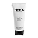 NERA' CREMA DOPOSOLE 200 ML