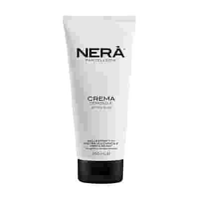 NERA' CREMA DOPOSOLE 200 ML