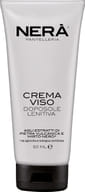 NERA' CREMA VISO DOPOSOLE LENITIVA 50 ML