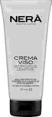 NERA' CREMA VISO DOPOSOLE LENITIVA 50 ML