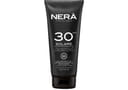NERA' CREMA SOLARE SPF30 PROTEZIONE ALTA 200 ML
