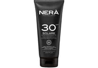 NERA' CREMA SOLARE SPF30 PROTEZIONE ALTA 200 ML