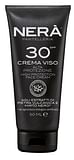 NERA' CREMA VISO SPF30 ALTA PROTEZIONE 50 ML