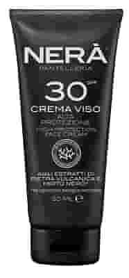 NERA' CREMA VISO SPF30 ALTA PROTEZIONE 50 ML