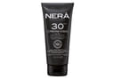 NERA' CREMA VISO SPF30 ALTA PROTEZIONE 50 ML