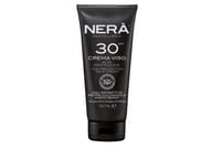 NERA' CREMA VISO SPF30 ALTA PROTEZIONE 50 ML