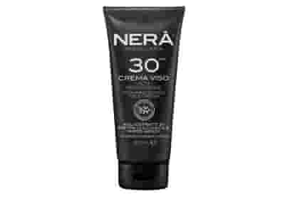 NERA' CREMA VISO SPF30 ALTA PROTEZIONE 50 ML