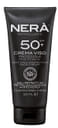 NERA' CREMA VISO SPF50+ PROTEZIONE MOLTO ALTA 50 ML