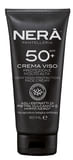 NERA' CREMA VISO SPF50+ PROTEZIONE MOLTO ALTA 50 ML