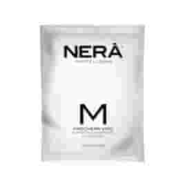NERA' MASCHERA TESSUTO DOPOSOLE