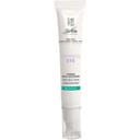 DEFENCE EYE CREMA ANTI-OCCHIAIE 15 ML