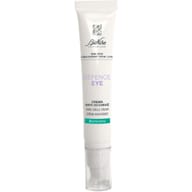 DEFENCE EYE CREMA ANTI-OCCHIAIE 15 ML