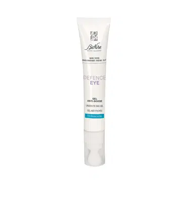 DEFENCE EYE GEL ANTI-BORSE 15 ML DEFENCE EYE GEL ANTI-BORSE 15 ML