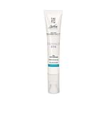 DEFENCE EYE GEL ANTI-BORSE 15 ML
