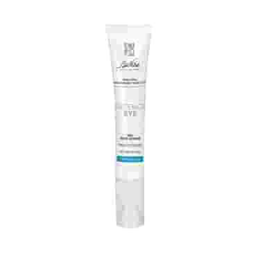 DEFENCE EYE GEL ANTI-BORSE 15 ML
