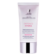 DEFENCE HYDRA CREMA RICCA IDRATANTE 50 ML