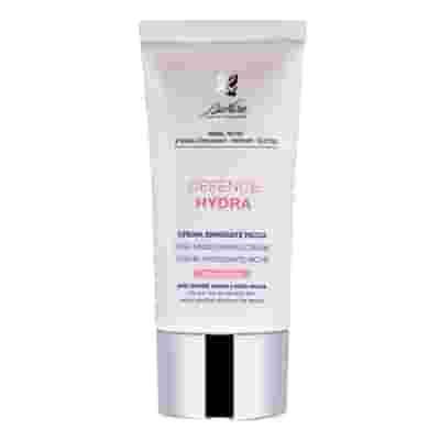 DEFENCE HYDRA CREMA RICCA IDRATANTE 50 ML
