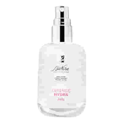 DEFENCE HYDRA JELLY ACQUA-GEL IDRATANTE 50 ML