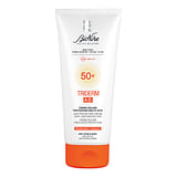 TRIDERM AD CREMA SOLARE SPF50+ 200 ML