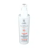TRIDERM AK TRATTAMENTO PREVENTIVO 50 ML