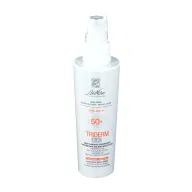 TRIDERM AK TRATTAMENTO PREVENTIVO 50 ML