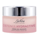 DEFENCE HYDRACTIVE CREMA-GEL IDRATANTE 50 ML