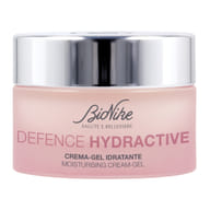 DEFENCE HYDRACTIVE CREMA-GEL IDRATANTE 50 ML