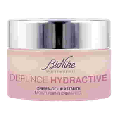 DEFENCE HYDRACTIVE CREMA-GEL IDRATANTE 50 ML