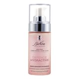 DEFENCE HYDRACTIVE SIERO IDRATANTE 30 ML