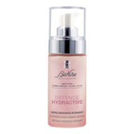 DEFENCE HYDRACTIVE SIERO IDRATANTE 30 ML