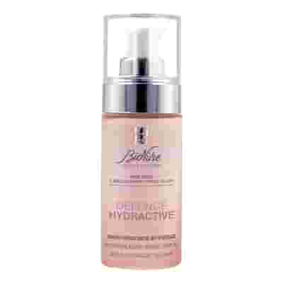 DEFENCE HYDRACTIVE SIERO IDRATANTE 30 ML