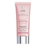 DEFENCE HYDRACTIVE URBAN PROTECT SPF 30 40 ML