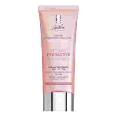 DEFENCE HYDRACTIVE URBAN PROTECT SPF 30 40 ML