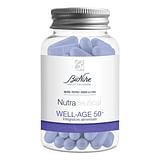 NUTRACEUTICAL WELL-AGE 50+ 60 CAPSULE