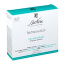 NUTRACEUTICAL DEPUR-DRAIN 10 BUSTINE