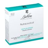 NUTRACEUTICAL DEPUR-DRAIN 10 BUSTINE