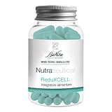 NUTRACEUTICAL REDUXCELL 30 COMPRESSE