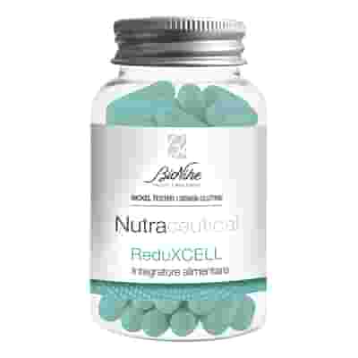 NUTRACEUTICAL REDUXCELL 30 COMPRESSE