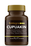 CUPUAKIN 40 COMPRESSE KINTEGRAVIT