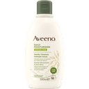 AVEENO PN DETERGENTE INTIMO 300 ML