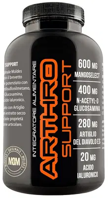 NET INTEGRATORI ARTHRO SUPPORT 60 COMPRESSE NET INTEGRATORI ARTHRO SUPPORT 60 COMPRESSE