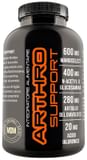 NET INTEGRATORI ARTHRO SUPPORT 60 COMPRESSE