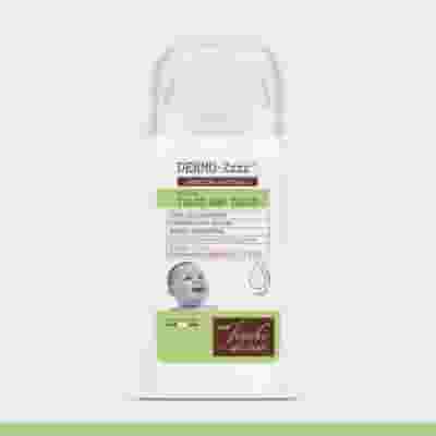 FIOCCHI DI RISO TALCO NON TALCO ROLL-ON