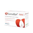 CURCUDYN FORTE 90 CAPSULE